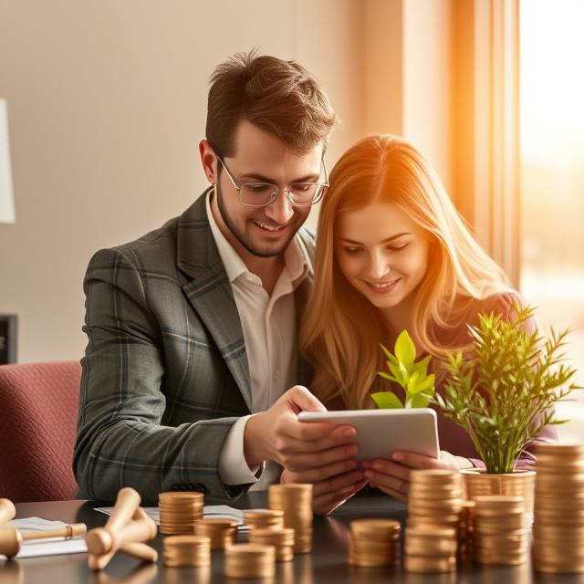 How to Invest in Real Estate for Passive Income